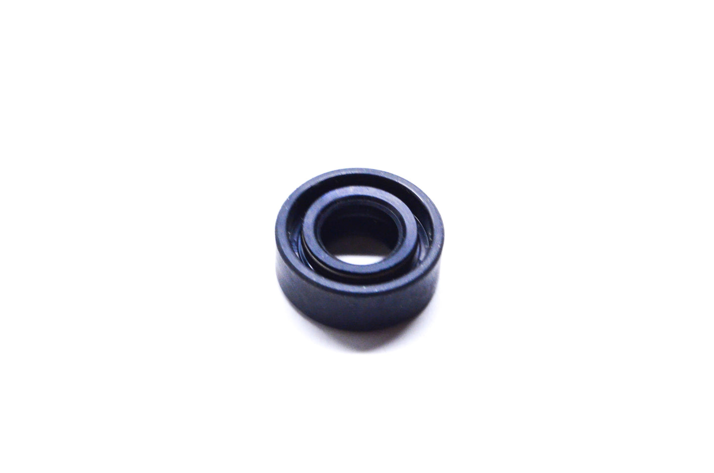 OEM Mercury 26-82251M Seal NOS