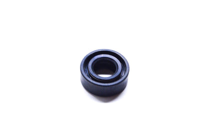 OEM Mercury 26-82251M Seal NOS