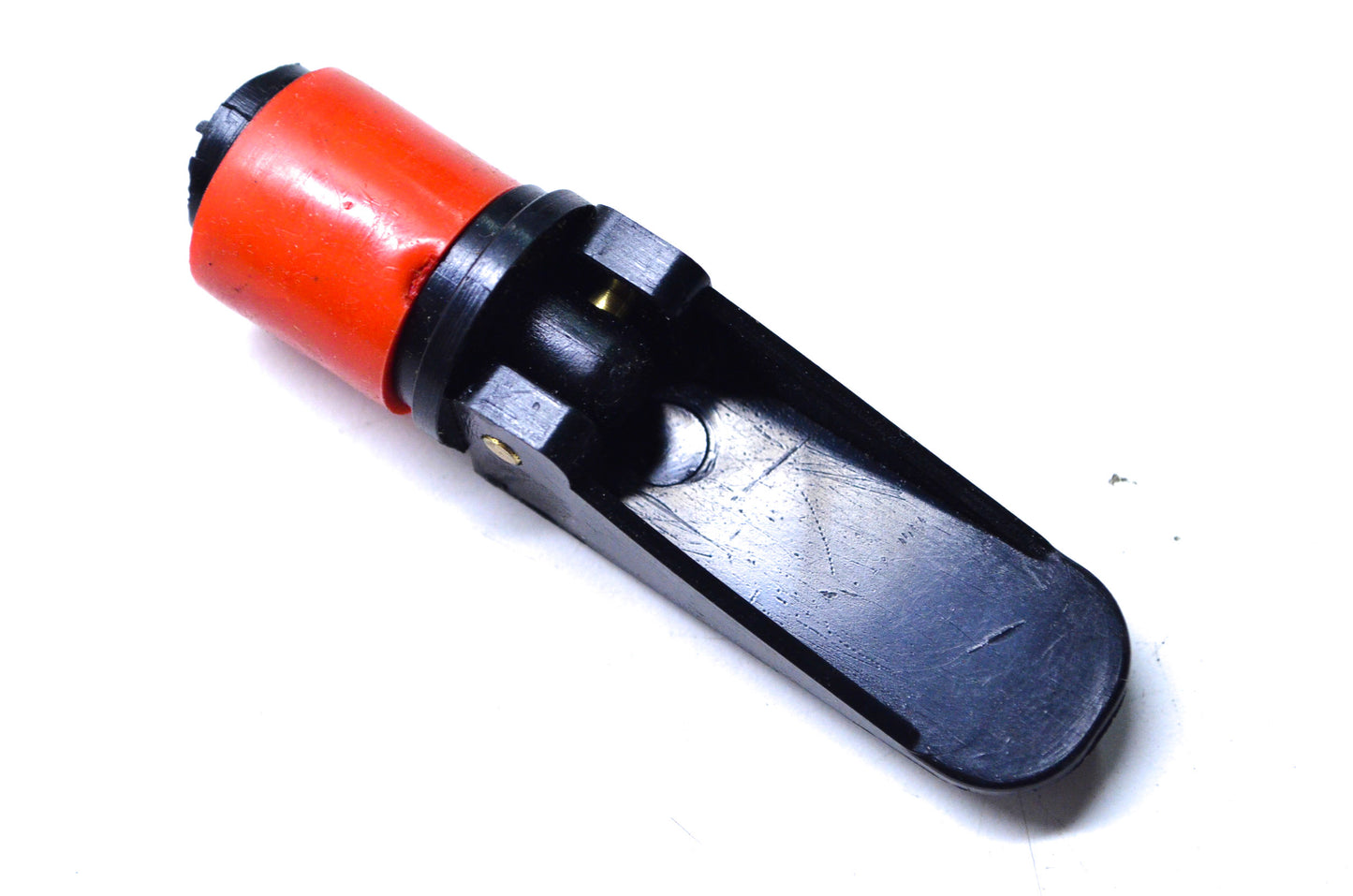 New Avon Drain Plug NOS