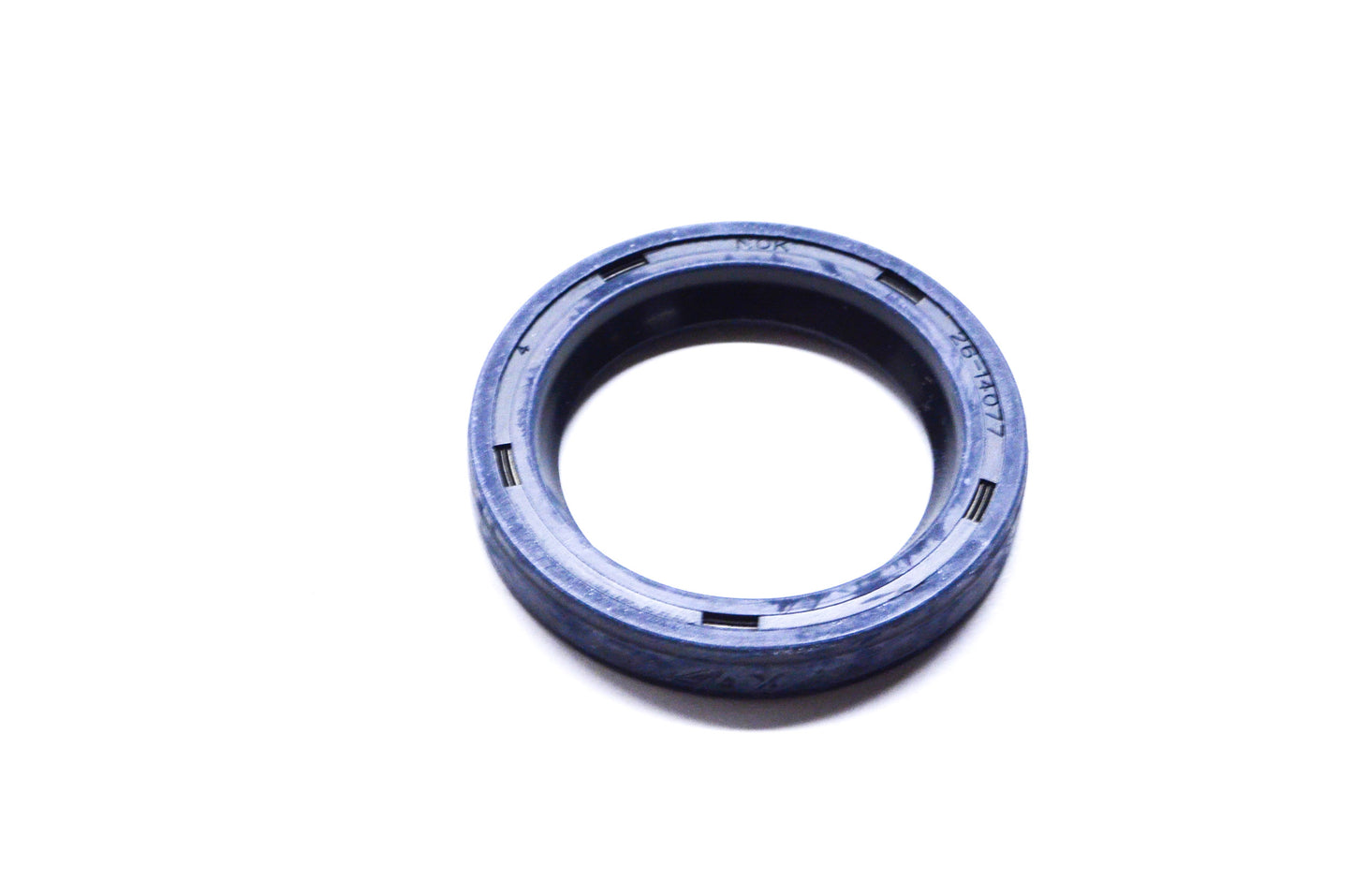 New OEM Mercury Inner Oil Seal NOS