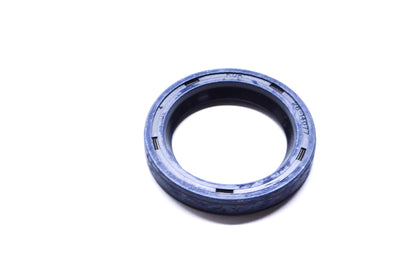 New OEM Mercury Inner Oil Seal NOS