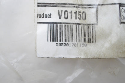 Avon 505001701150, V01150 Valve Molding NOS