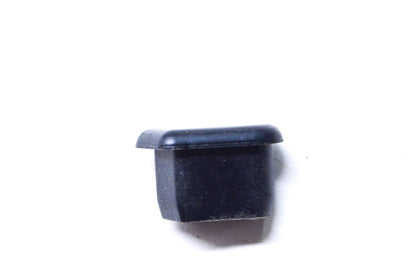 Zodiac Z3300, 3614 Delrin Valve Cap NOS