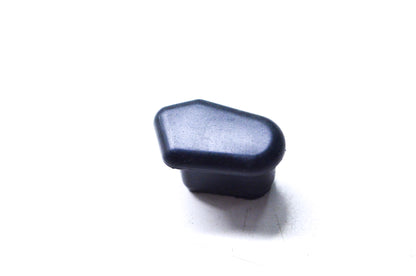 Zodiac Z3300, 3614 Delrin Valve Cap NOS
