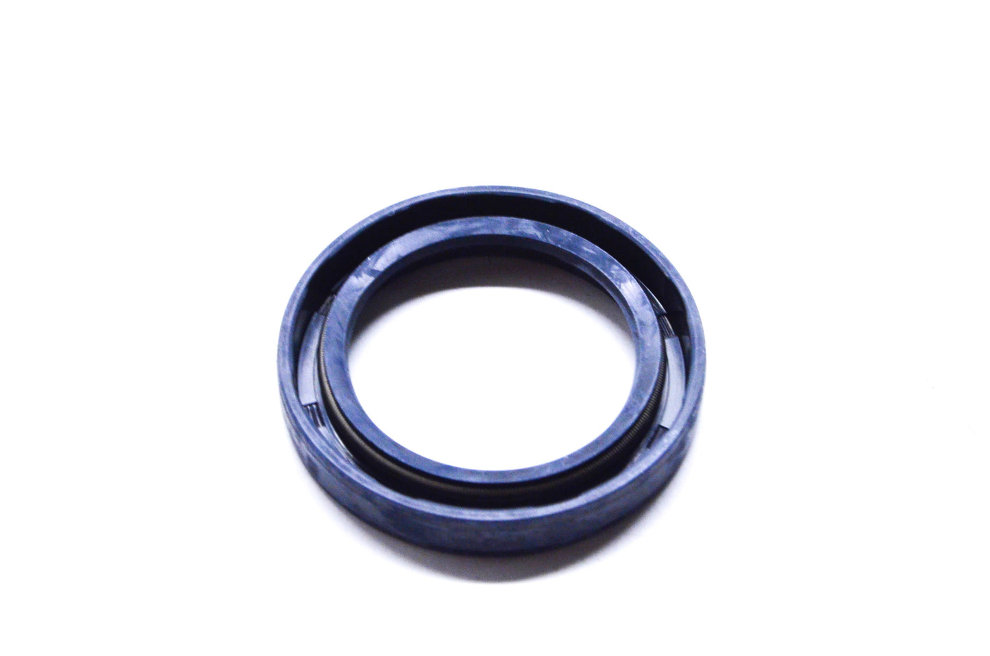 New OEM Mercury Inner Oil Seal NOS