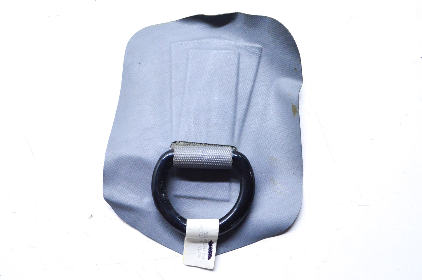 New Avon Inflatable Boat Tow Eye NOS