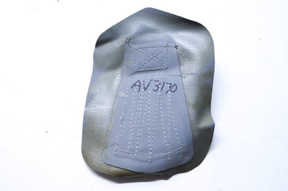 New Avon Inflatable Boat Tow Eye NOS