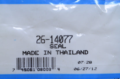 New OEM Mercury Inner Oil Seal NOS