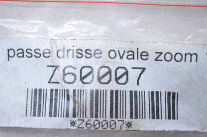 Zodiac Z60007 Inflatable Boat Pulling Oval Halyard NOS