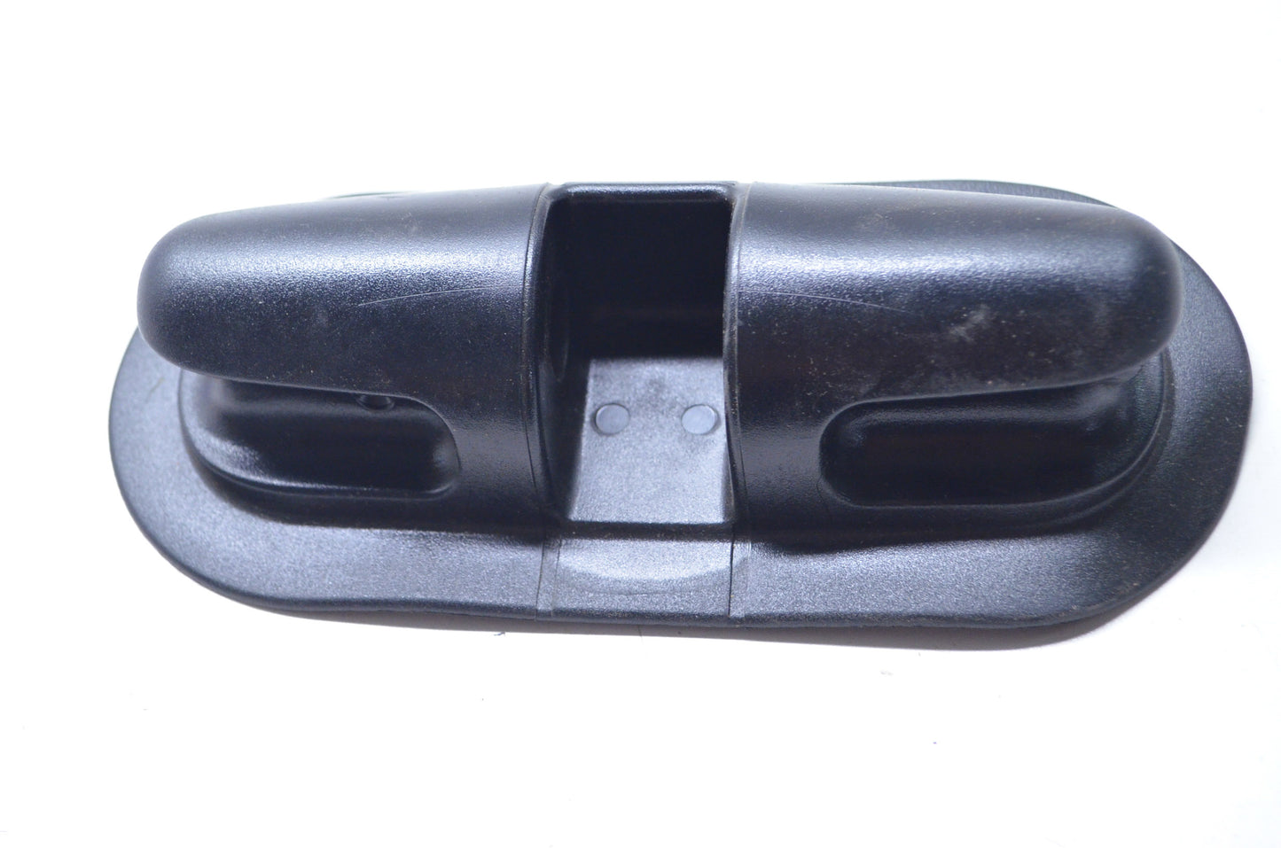 Zodiac Z69346 Oarlock Pad NOS