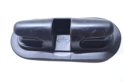 Zodiac Z69346 Oarlock Pad NOS