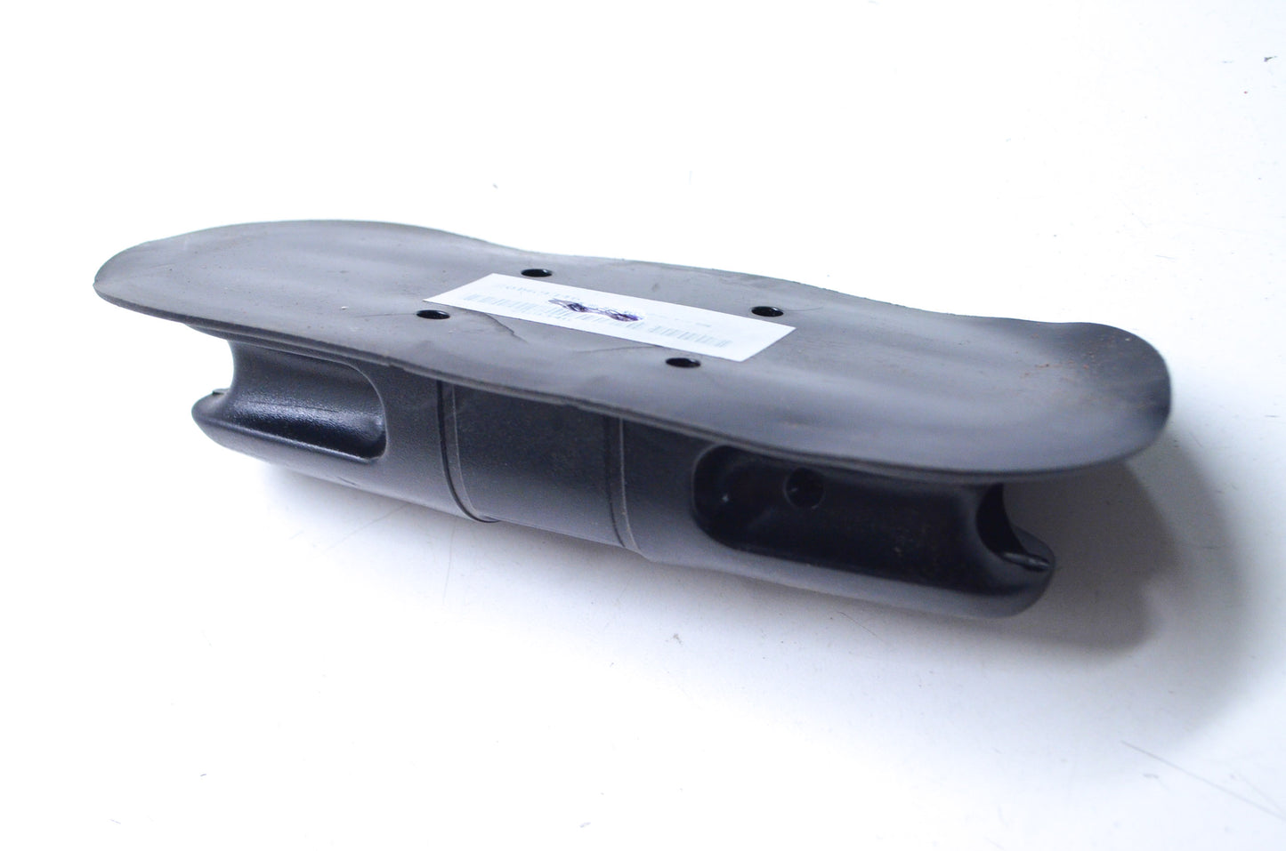 Zodiac Z69346 Oarlock Pad NOS