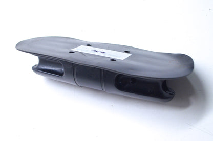 Zodiac Z69346 Oarlock Pad NOS