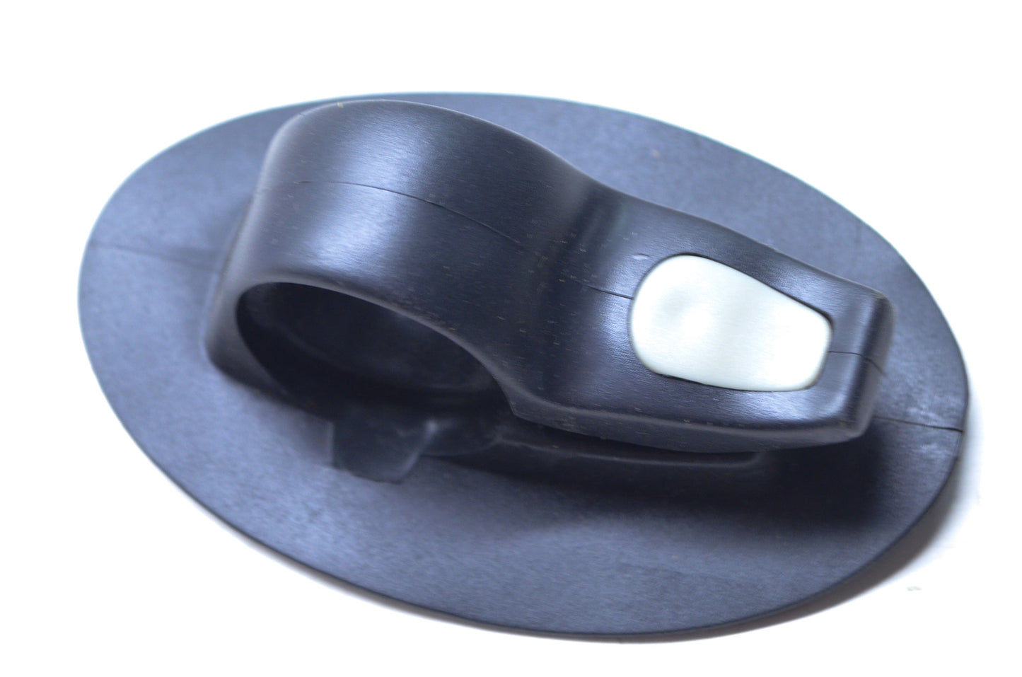 New Zodiac Zoom Oar Clip NOS
