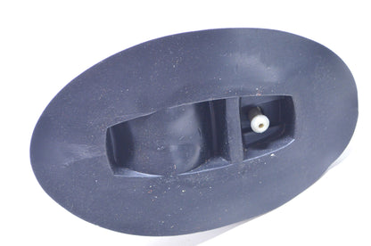 New Zodiac Zoom Oar Clip NOS