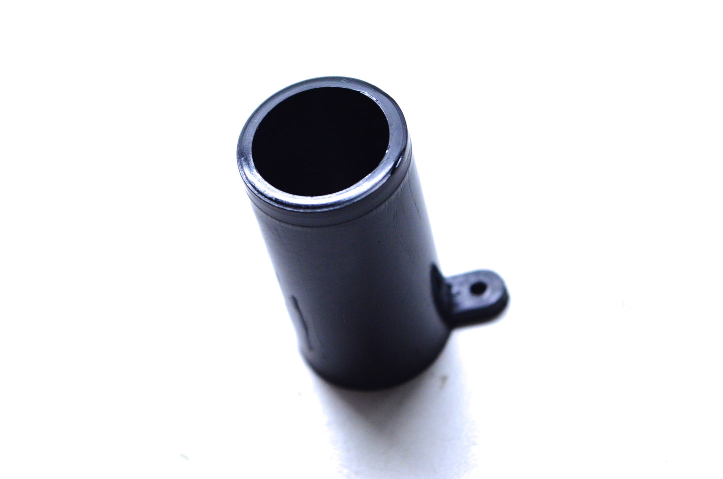 New Zodiac Semi-Recessed Valve Adapter NOS