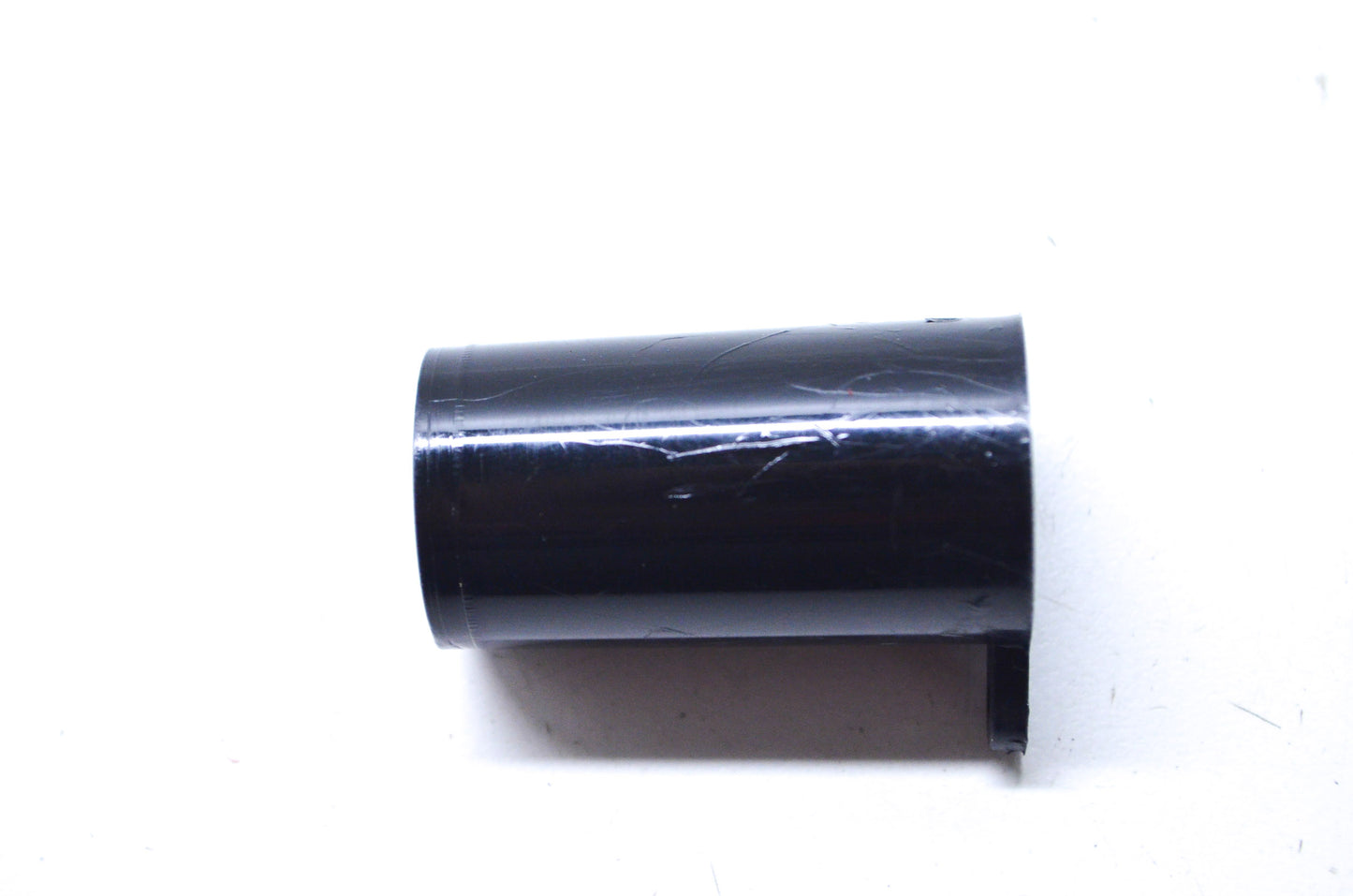 New Zodiac Semi-Recessed Valve Adapter NOS