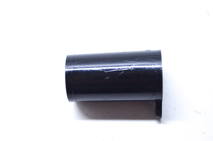 New Zodiac Semi-Recessed Valve Adapter NOS