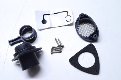 New Zodiac Lever Self Bailer Kit NOS