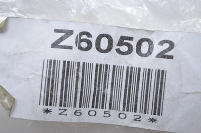 New Zodiac Lever Self Bailer Kit NOS