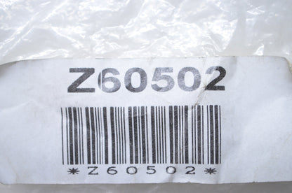 New Zodiac Incomplete Lever Self Bailer Kit NOS