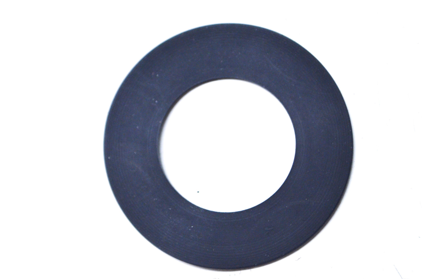 Avon 505001700001, V00001 Valve Repair Seal NOS