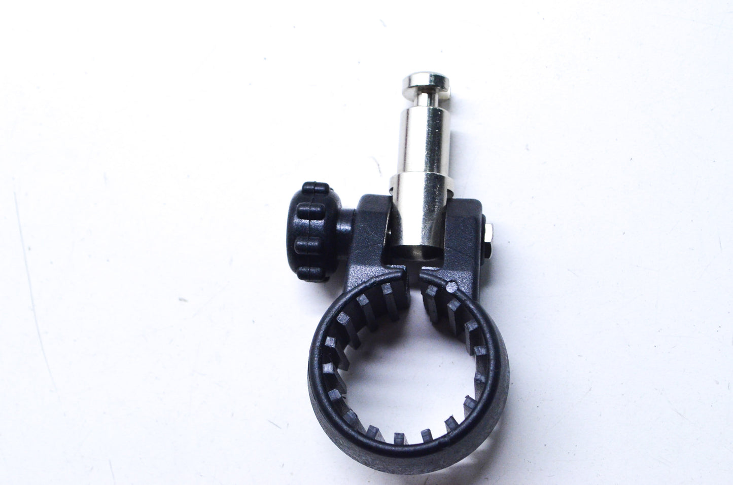 New Zodiac Oarlock NOS