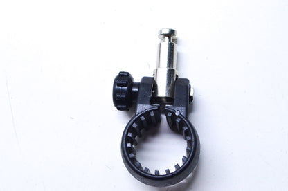 New Zodiac Oarlock NOS
