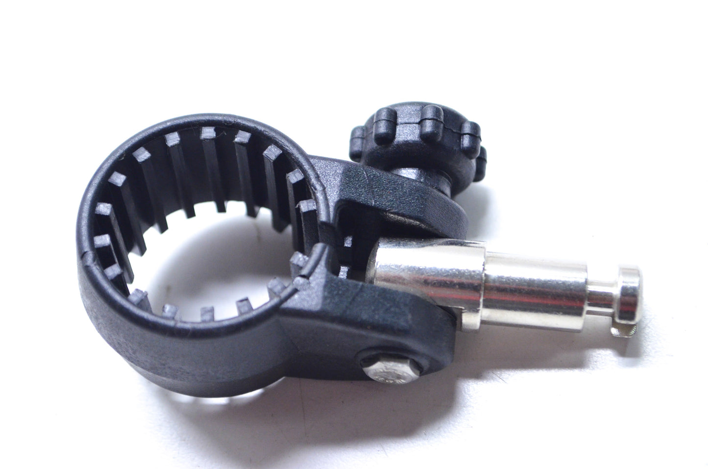 New Zodiac Oarlock NOS