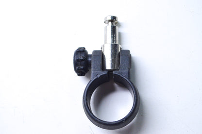 New Zodiac Oarlock NOS