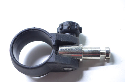 New Zodiac Oarlock NOS