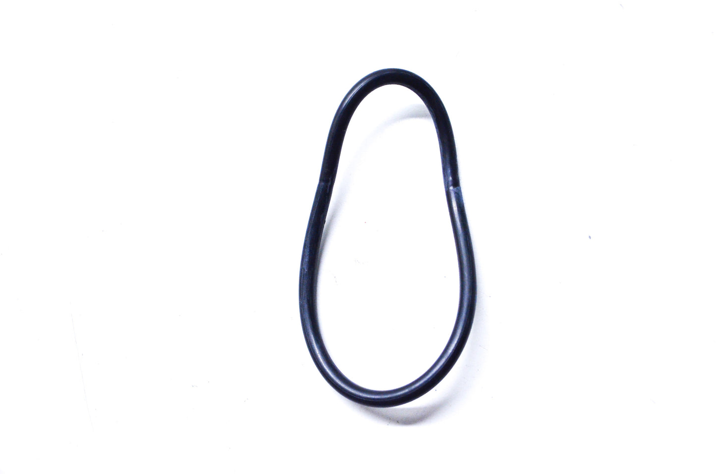 Zodiac Z3730, ZOD3730 Large O-Ring NOS