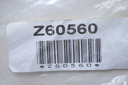 New Zodiac Bench Seat Retainer Kit NOS