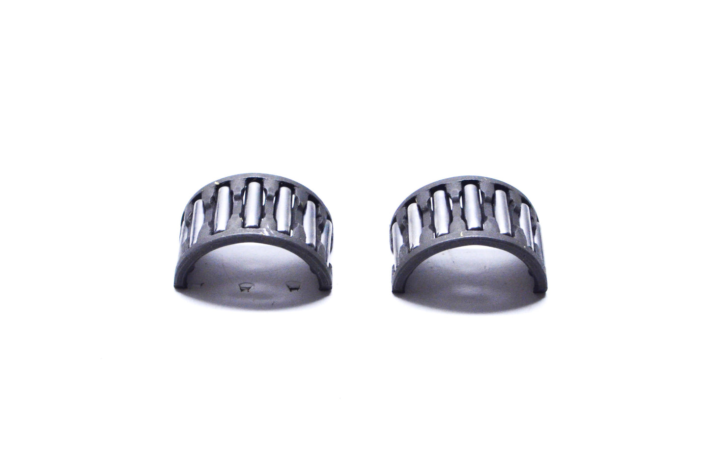 New OEM Mercury Roller Bearing NOS
