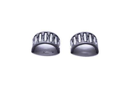 New OEM Mercury Roller Bearing NOS