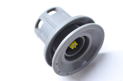 Titan 240400, TIT240400 Valve Assembly NOS