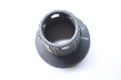 Titan 240400, TIT240400 Valve Assembly NOS