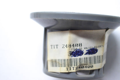 Titan 240400, TIT240400 Valve Assembly NOS
