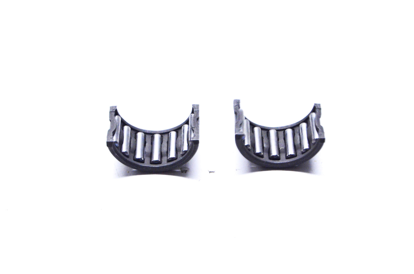 New OEM Mercury Roller Bearing NOS