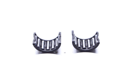 New OEM Mercury Roller Bearing NOS