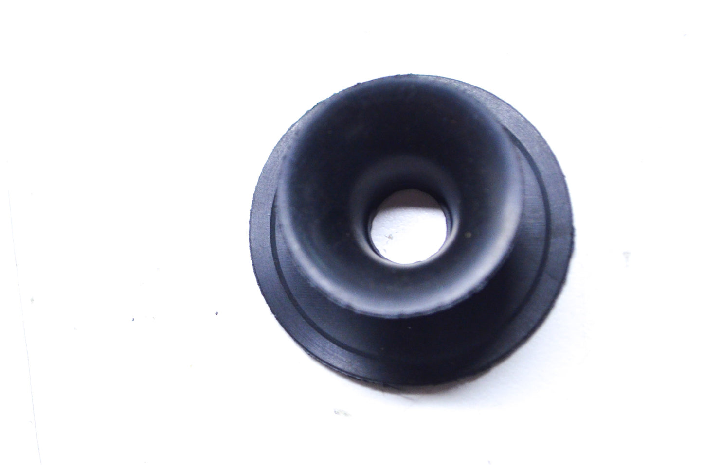 New Zodiac Slide Bailer Diaphragm NOS