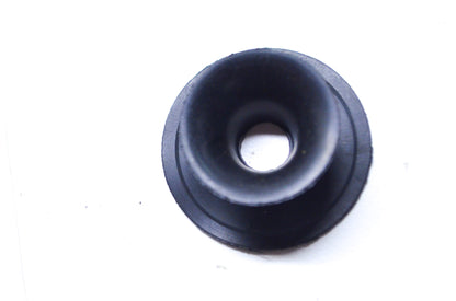 New Zodiac Slide Bailer Diaphragm NOS