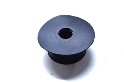 New Zodiac Slide Bailer Diaphragm NOS