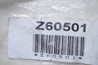 New Zodiac Slide Bailer Diaphragm NOS
