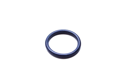 New OEM Mercury O Ring NOS