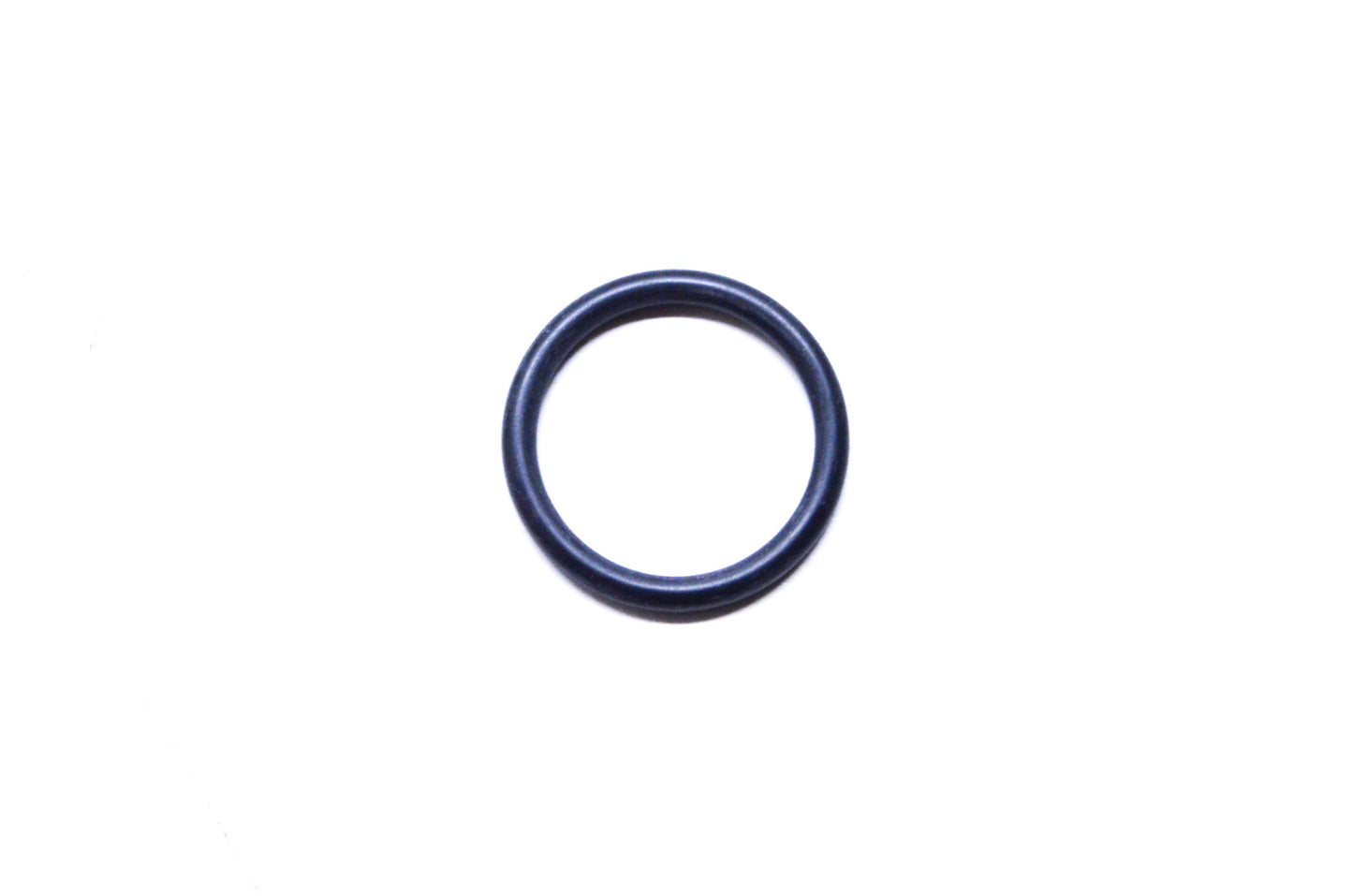 New OEM Mercury O Ring NOS