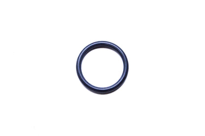 New OEM Mercury O Ring NOS