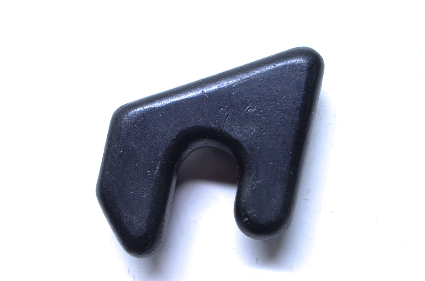 Zodiac 455762 Stringer Cap NOS