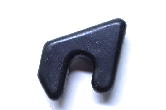 Zodiac 455762 Stringer Cap NOS