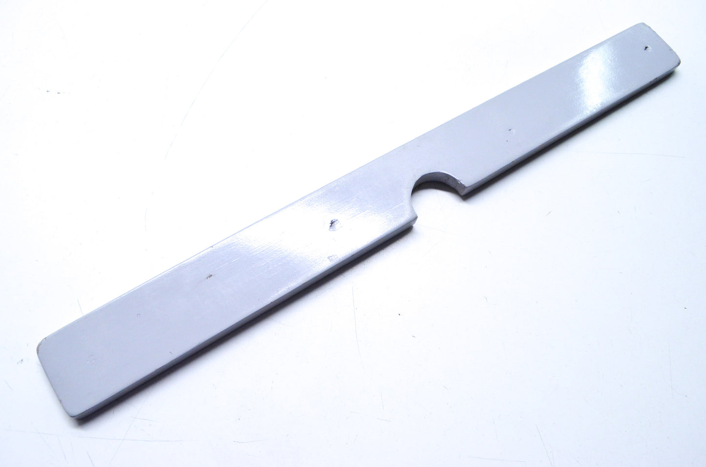 Max CS-330IB Cs-330Ib Baton NOS